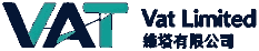Vat Limited 維塔有限公司