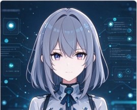 AI 漫劇與真人短劇